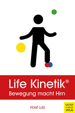 E-Book (pdf) Life Kinetik® von Horst Lutz