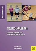E-Book (pdf) Grundschulsport von 
