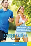 E-Book (pdf) Besser laufen für Anfänger von Holger Meier
