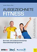 E-Book (pdf) Ausgezeichnete Fitness von Christian Jeuter, Katja Klemm, Klaus Bös
