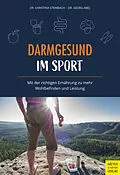 E-Book (pdf) Darmgesund im Sport von Christina Steinbach, Georg Abel