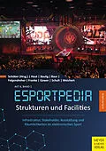 E-Book (pdf) Strukturen und Facilities von Nathalie Haut, Patrick Baur, Jeff Gower