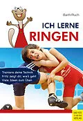 E-Book (pdf) Ich lerne Ringen von Katrin Barth, Lothar Ruch
