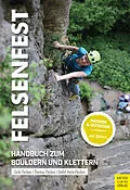 E-Book (pdf) Felsenfest von Gabi Flecken, Theresa Flecken, Detlef Heise-Flecken