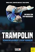 E-Book (pdf) Trampolin von Marcel Meyer, Dorothée Christlieb, Nicola Keuning