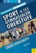 E-Book (pdf) Sport in der gymnasialen Oberstufe von Jörn Meyer