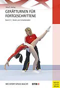 E-Book (epub) Gerätturnen für Fortgeschrittene - Band 1 von Ilona E. Gerling