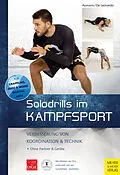 E-Book (epub) Solodrills im Kampfsport von Andreas Aumann, Franco De Leonardis