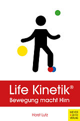 E-Book (epub) Life Kinetik® von Horst Lutz