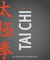 E-Book (epub) Tai Chi von Karsten Kalweit