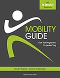E-Book (epub) Mobility Guide von Martin Strietzel, Florian Walsberger