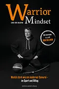 E-Book (epub) Warrior Mindset von Lars von Saldern