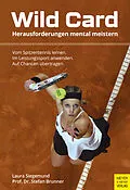 E-Book (epub) Wild Card von Laura Siegemund, Stefan Brunner