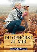 E-Book (epub) Du gehörst zu mir von Nicole Röder