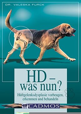 E-Book (epub) HD - was nun von Dr. Valeska Furck