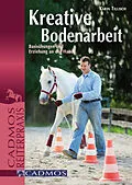 E-Book (epub) Kreative Bodenarbeit von Karin Tillisch