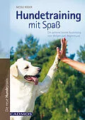 E-Book (epub) Hundetraining mit Spaß von Nicole Röder