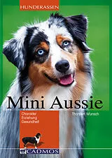 E-Book (epub) Mini Aussie von Thorsten Wunsch