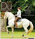 E-Book (epub) Du entscheidest! von Christin Krischke