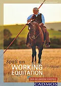 E-Book (epub) Spaß an Working Equitation von Stefan Baumgartner