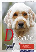 E-Book (epub) Doodle von Andreas Werner