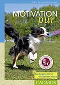 E-Book (epub) Motivation pur von Rolf C. Franck, Madeleine Franck