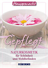 E-Book (epub) Gepflegt von Margit Bene-Oeller