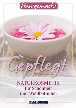 E-Book (epub) Gepflegt von Margit Bene-Oeller