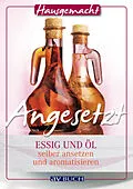 E-Book (epub) Angesetzt von Christina Nack