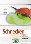 E-Book (epub) Schnecken von Engelbert Kötter