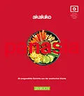 E-Book (epub) panasia von Mi-Ja Chun