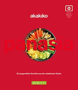 E-Book (epub) panasia von Mi-Ja Chun