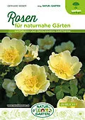 E-Book (epub) Rosen von Gerhard Weber