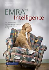 eBook (epub) EMRA? Intelligence de Robert Falconer-Taylor, Peter Neville, Val Strong