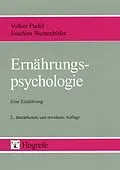 E-Book (pdf) Ernährungspsychologie von Volker Pudel, Joachim Westenhöfer