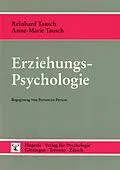 E-Book (pdf) Erziehungspsychologie von Anne-Marie Tausch, Reinhard Tausch
