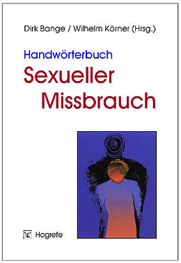 E-Book (pdf) Handwörterbuch Sexueller Missbrauch von 