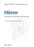 E-Book (pdf) Hören von Jürgen Hellbrück, Wolfgang Ellermeier