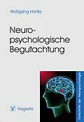 E-Book (pdf) Neuropsychologische Begutachtung von Wolfgang Hartje
