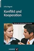 E-Book (pdf) Konflikt und Kooperation von Erika Regnet