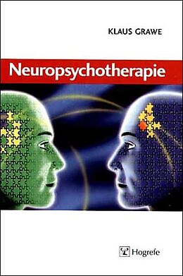 E-Book (pdf) Neuropsychotherapie von Klaus Grawe
