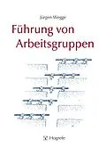 E-Book (pdf) Führung von Arbeitsgruppen von Jürgen Wegge