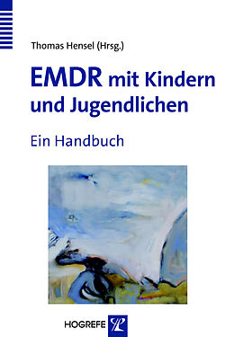 E-Book (pdf) EMDR mit Kindern und Jugendlichen von 