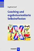 E-Book (pdf) Coaching und ergebnisorientierte Selbstreflexion von Siegfried Greif