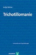 E-Book (pdf) Trichotillomanie von Antje Bohne