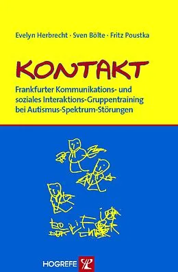 E-Book (pdf) KONTAKT von Sven Bölte, Fritz Poustka, Evelyn Herbrecht