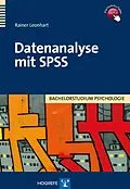 E-Book (pdf) Datenanalyse mit SPSS von Rainer Leonhart