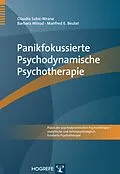 E-Book (pdf) Panikfokussierte Psychodynamische Psychotherapie von Claudia Subic-Wrana, Barbara Milrod, Manfred E. Beutel