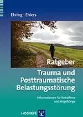 E-Book (pdf) Ratgeber Traurigkeit, Rückzug, Depression von Gunter Groen, Wolfgang Ihle, Maria E. Ahle