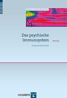 E-Book (pdf) Das psychische Immunsystem von Hans Menning